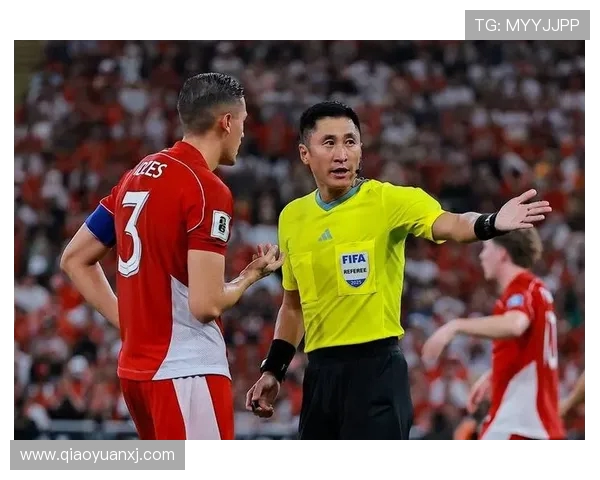 印度足球与中国足球的较量分析与未来发展展望