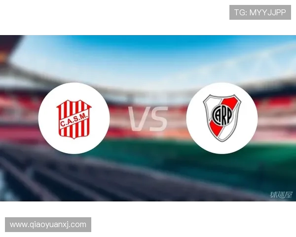 图库曼对阵河床比赛分析与胜负预测详解