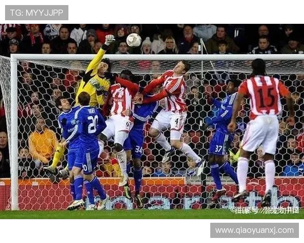 圣迪纳摩迎战乌法全力争胜期待精彩对决与球迷共庆激情时刻