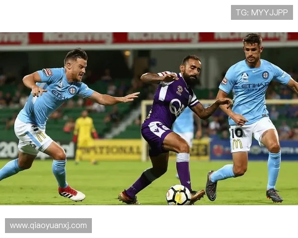 墨尔本城与西悉尼漫步的精彩对决与城市魅力探秘 墨尔本城与西悉尼漫步的精彩对决与城市魅力探秘