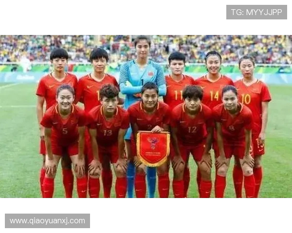 女足中国对阵泰国比赛精彩回顾及最终比分分析