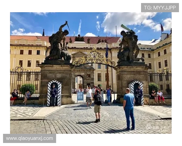 巴塞罗那与布拉格精彩对决回放全程回顾与分析