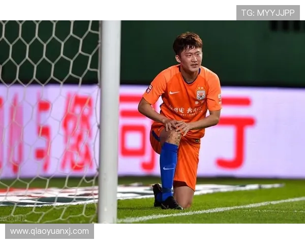 山东与上海常规赛激战正酣谁能在这场对决中笑到最后