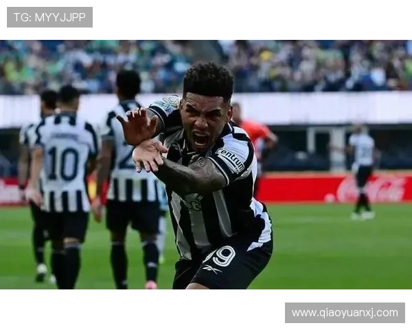 巴黎与利物浦时尚对决探索两座城市的独特风格与魅力 巴黎与利物浦时尚对决探索两座城市的独特风格与魅力