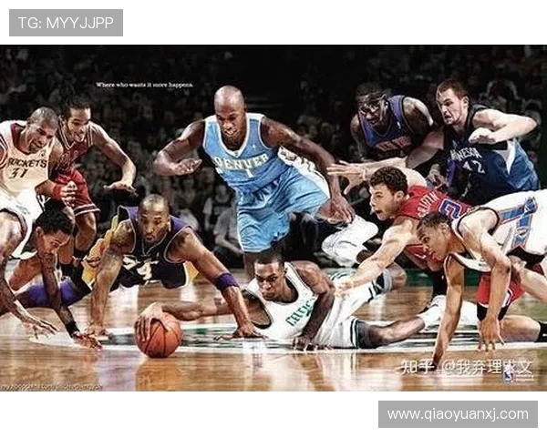 帕斯卡尔西亚卡姆的崛起之路与篮球生涯的辉煌成就分析 帕斯卡尔西亚卡姆的崛起之路与篮球生涯的辉煌成就分析