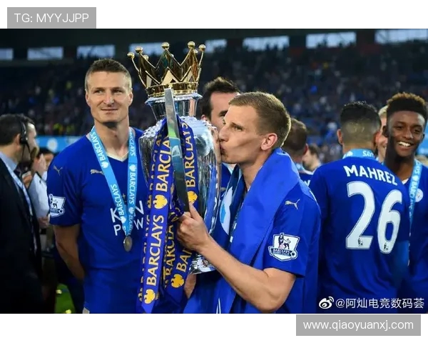 布拉加对阵莱斯特城赛事分析及胜负推荐攻略 布拉加对阵莱斯特城赛事分析及胜负推荐攻略