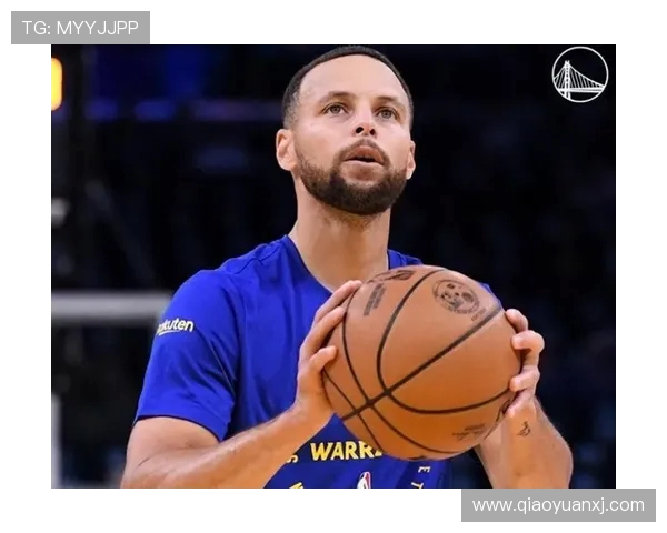 库里单场51分助勇士战胜奇才展现超级明星风采 库里单场51分助勇士战胜奇才展现超级明星风采