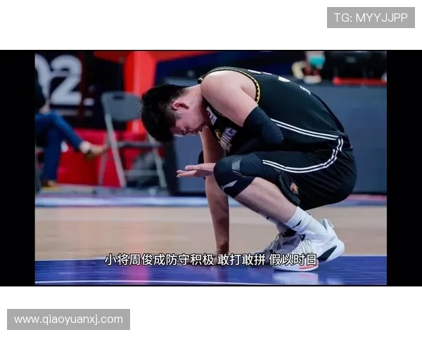 广厦与日本宇都宫精彩对决录像回放分析与赛后点评 广厦与日本宇都宫精彩对决录像回放分析与赛后点评