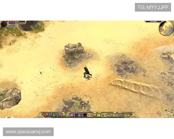 弗格的传奇人生与不朽成就探索之旅