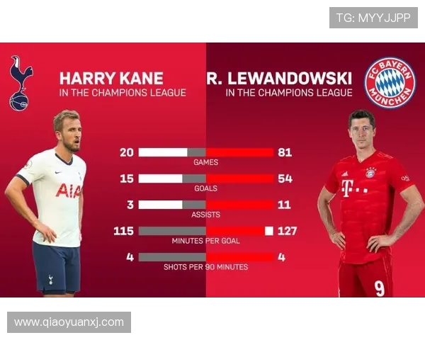 恰纳卡莱与银行回放精彩对决全程回顾与分析 恰纳卡莱与银行回放精彩对决全程回顾与分析