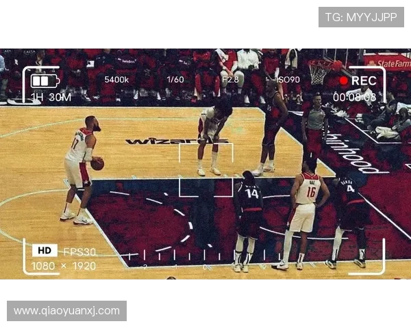 快船与奇才对决分析及大小分推荐策略详解 快船与奇才对决分析及大小分推荐策略详解