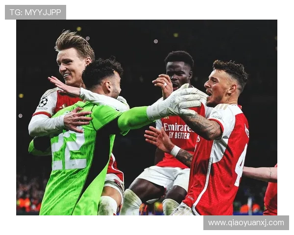 拜仁慕尼黑在欧冠赛场上遭遇皇家马德里的意外淘汰分析与反思 拜仁慕尼黑在欧冠赛场上遭遇皇家马德里的意外淘汰分析与反思