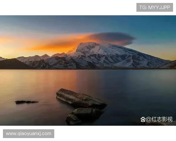 探索阿拉巴的历史与文化魅力,揭示其独特的自然风光与人文景观 探索阿拉巴的历史与文化魅力,揭示其独特的自然风光与人文景观