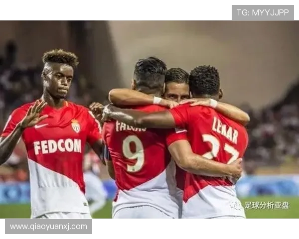 摩纳哥对阵伊朗的亚盘分析与赛前预测全面解析 摩纳哥对阵伊朗的亚盘分析与赛前预测全面解析