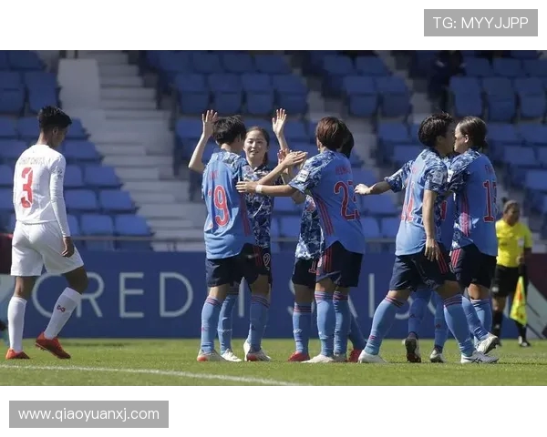 日乙联赛焦点战东京队迎战爱媛队全力争胜展现实力 日乙联赛焦点战东京队迎战爱媛队全力争胜展现实力