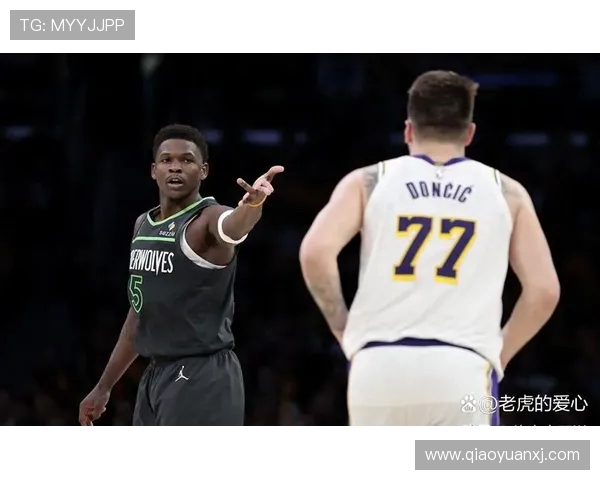 明尼苏达对洛杉矶比赛前瞻及胜负预测分析