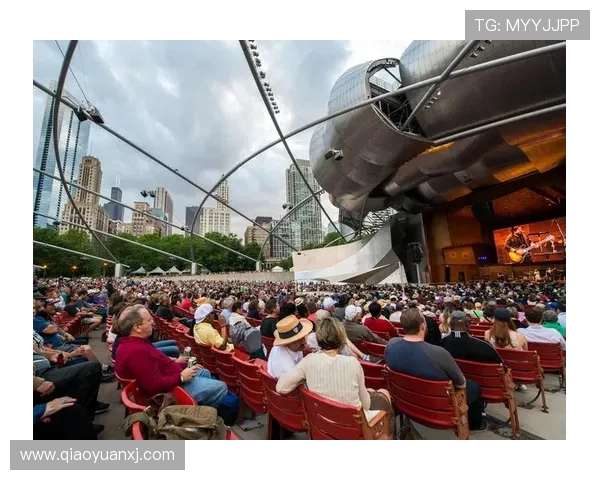斯通斯的传奇旅程与音乐影响力的深远探索