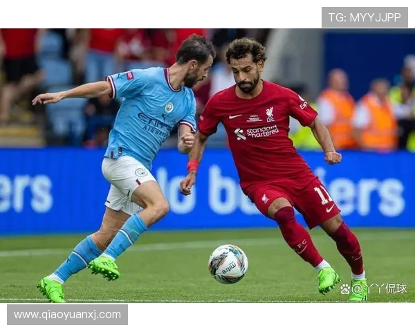 曼城与利物浦精彩对决全场录像回放尽享足球盛宴 曼城与利物浦精彩对决全场录像回放尽享足球盛宴