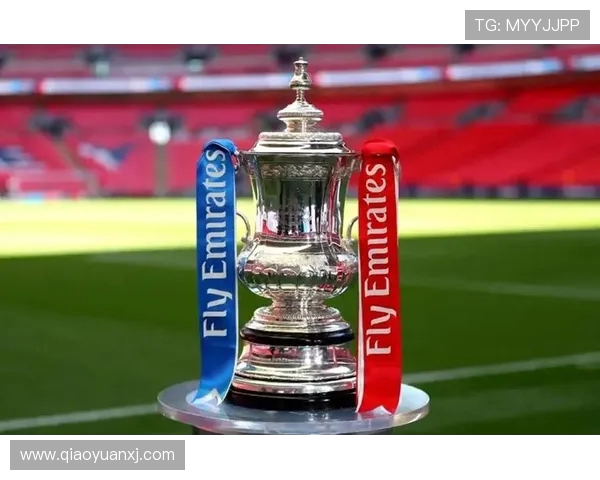 曼联对决利物浦精彩直播回顾与赛后分析尽在这里 曼联对决利物浦精彩直播回顾与赛后分析尽在这里