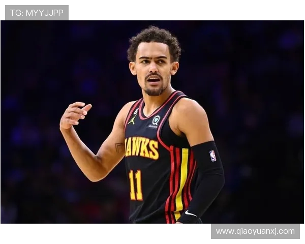 森林狼与老鹰对决前瞻分析谁将赢得这场激烈的NBA较量