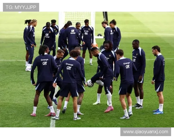 法国与意大利足球对决比分预测及分析展望