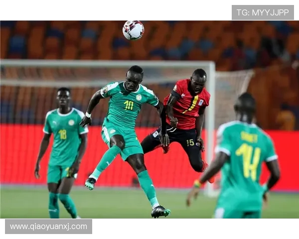 海尔蒙与阿尔青的激烈对决揭示了球队实力与战术的较量