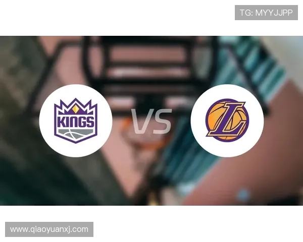 湖人对阵国王11月11日精彩直播全程回顾与赛后分析