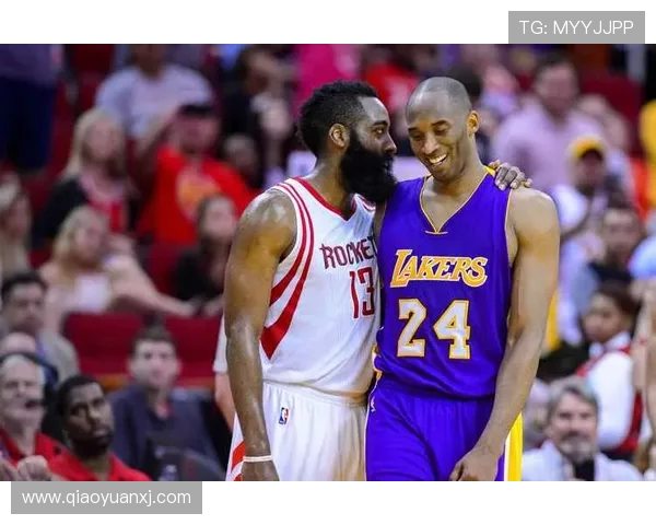 火箭与魔术对决精彩瞬间集锦哈登领衔展现超凡球技与团队配合