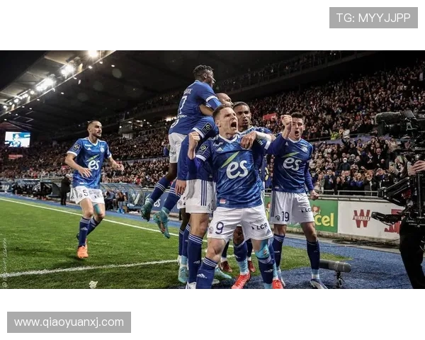 澳超精彩对决墨尔本城迎战珀斯全力争胜展现实力