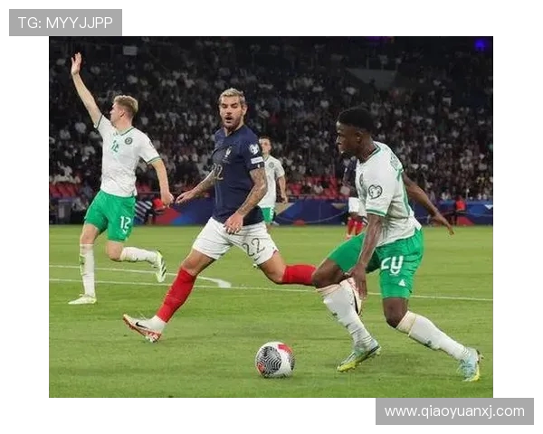 爱尔兰与丹麦足球对决精彩回顾与赛前分析