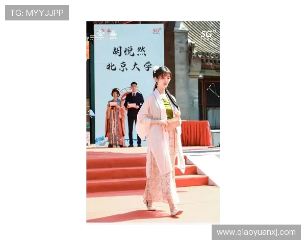 王少杰：在新时代的舞台上展现个人魅力与奋斗精神的青年榜样