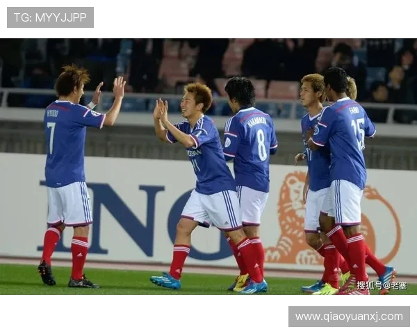 琉球与岐阜历史战绩回顾及两队交锋数据分析