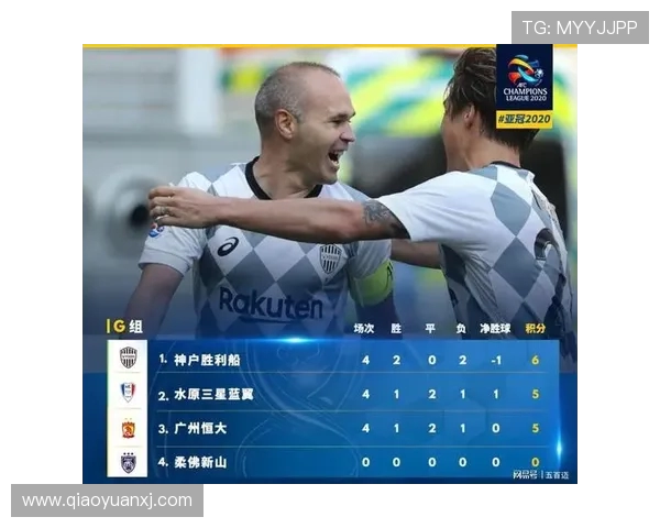 神户与三星的对比分析：技术创新与市场竞争的深度剖析