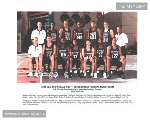 科怀伦纳德：从天赋异禀到冠军之路的传奇篮球生涯探索