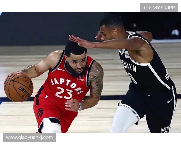 篮网与猛龙对决分析大小分走势及投注建议全解析