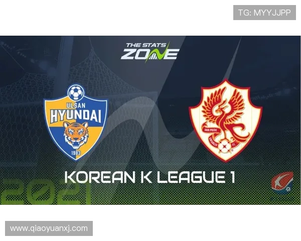 竞彩005蔚山现代对阵城南FC分析与预测精彩赛事前瞻