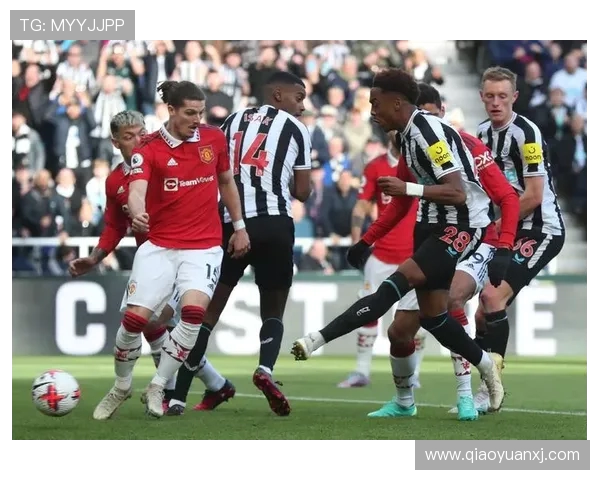 纽卡斯尔联队迎战悉尼FC期待一场精彩的足球盛宴与激情对决