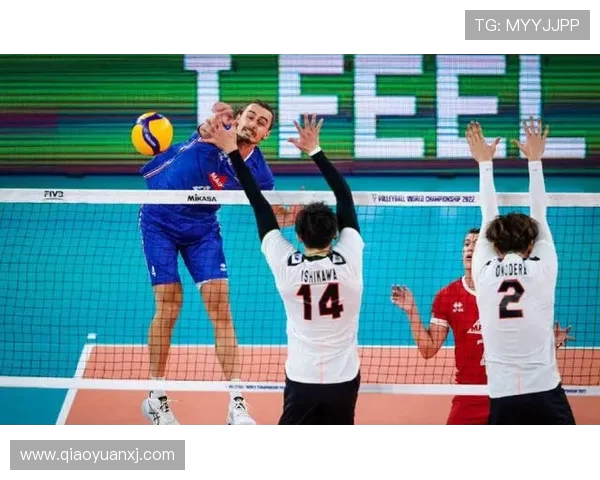 自由人挑战暴风主场能否逆袭展现强大实力与团队精神