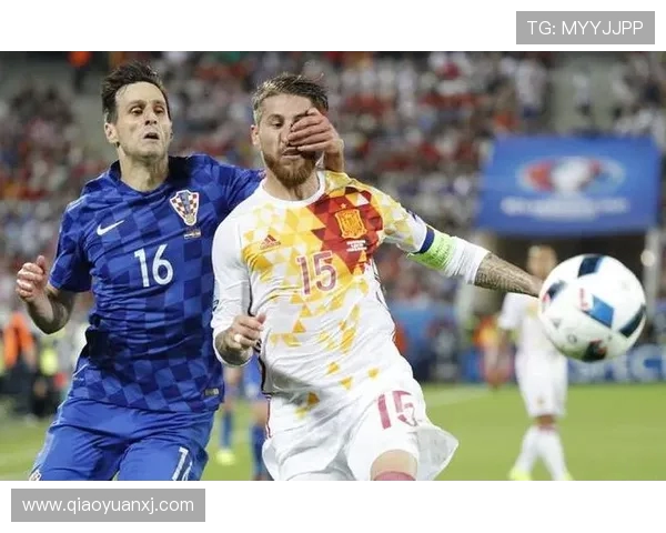 荷兰与西班牙友谊赛精彩回顾两队战术对决引人瞩目