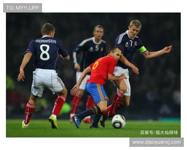 苏格兰与比利时精彩对决集锦回顾赛场瞬间尽显足球魅力与激情