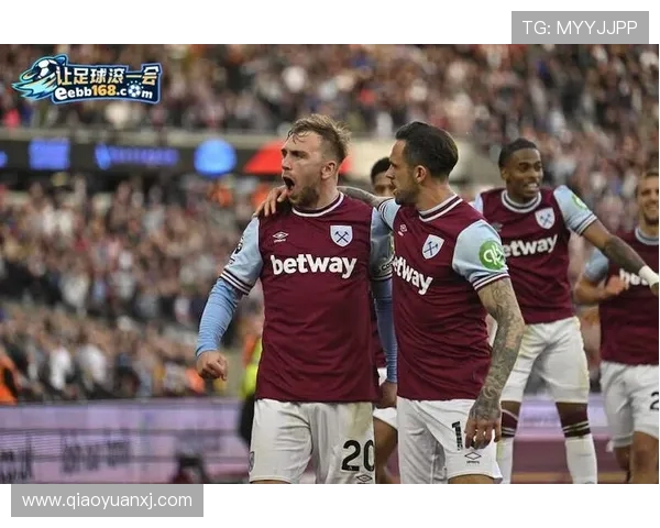 西汉姆对阵埃弗顿比赛结果分析及精彩瞬间回顾