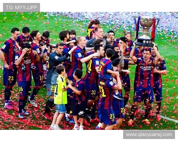 西甲激战巴塞罗那主场迎战拉科鲁尼亚争夺三分荣耀