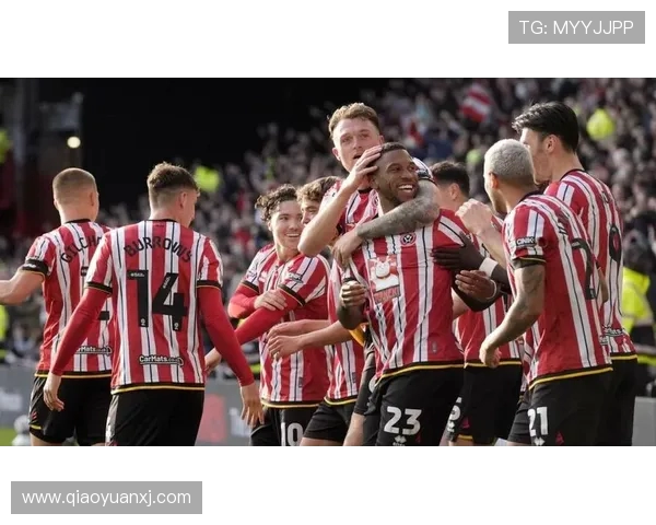 贝林厄姆的崛起之路:从青训新星到足球世界的璀璨明珠