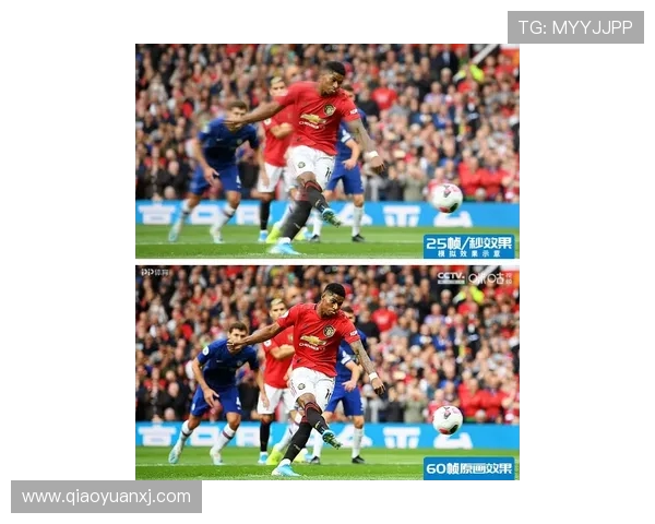 都灵与柏迪亚精彩对决直播全程回顾与分析