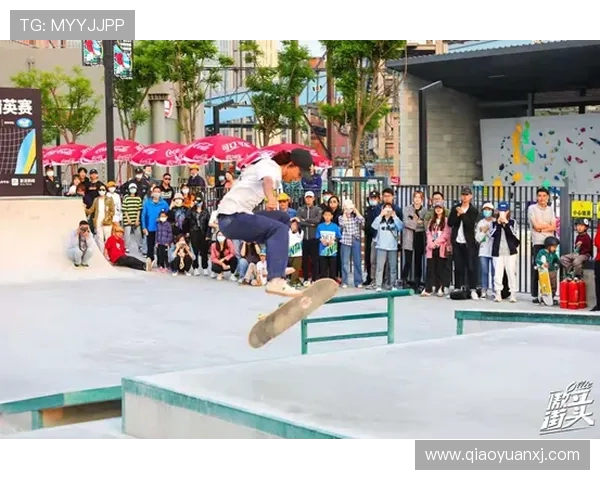 重庆滑板队与杭州滑板队技术对比赛后复盘分析与总结