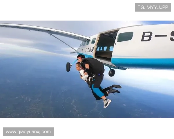 重庆极限运动队勇闯中路突破新局面引领运动革新潮流