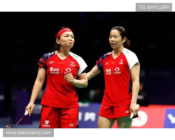 重庆羽毛球队灵活性分析与提升策略探讨