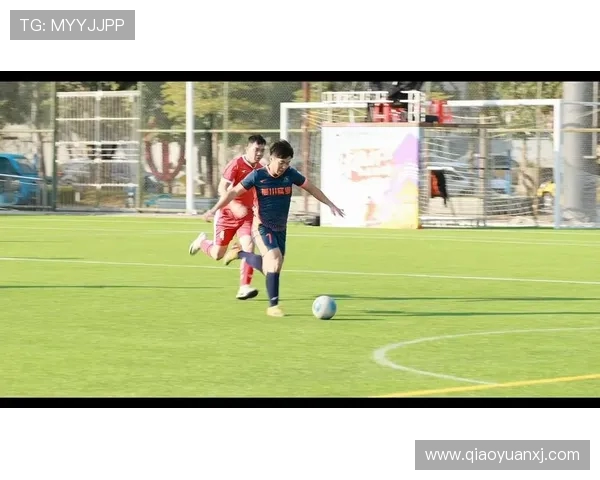 重庆足球队引领最新足球配合TOP10榜单精彩瞬间回顾 重庆足球队引领最新足球配合TOP10榜单精彩瞬间回顾