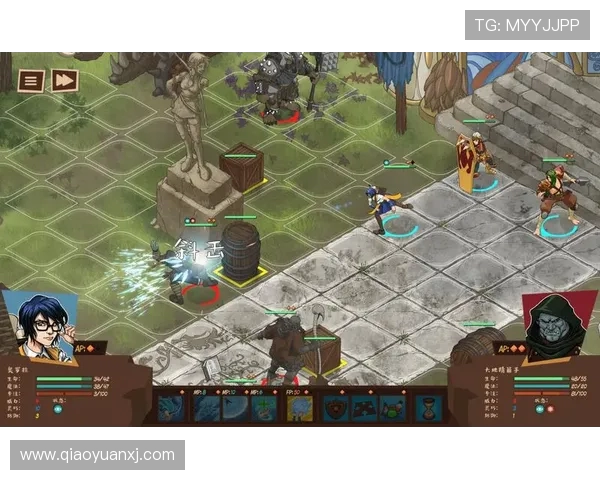 重磅专题:探秘EDG边路渗透革新背后的战术思考与实践