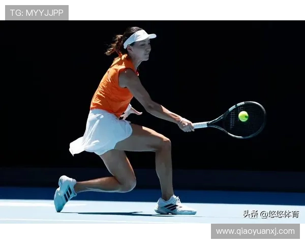 钻石联赛点评:南京网球队的速度表现